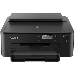 Ремонт принтера Canon TS704 в Ижевске